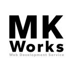 MK＠Web開発