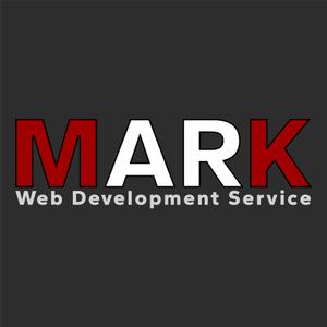 MK＠Web開発