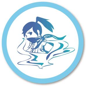 ＳＨＵＲＩＫＥＮ株式会社