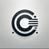 CLP_partners