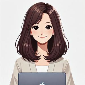 華みのり