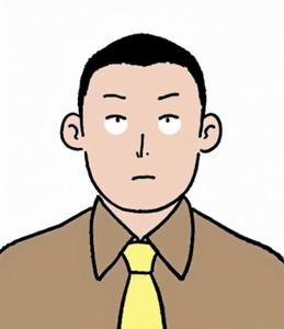 ◥ 佐 藤 ◤