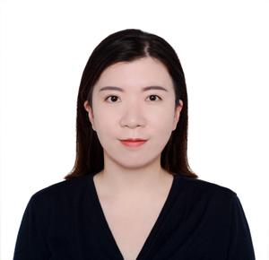 Deng XiuYan