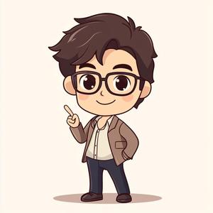 海老原健二