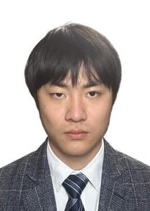 LI ZEPENG