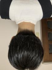 なべさん