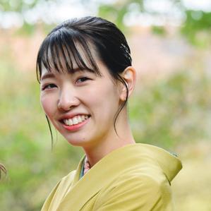 土井沙弥
