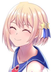 がゆ