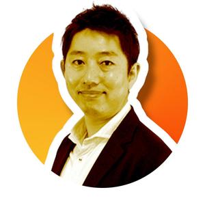 こうすけ