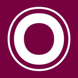 スノウデザイン株式会社