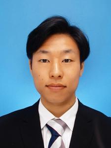 坪井優太