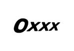 株式会社Oxxx