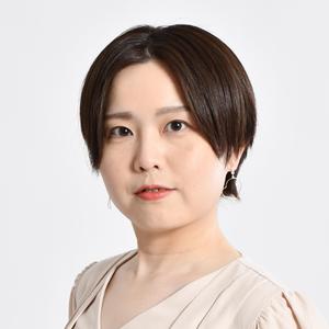 藍白彩音(あいじろあやね)