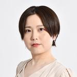 藍白彩音(あいじろあやね)