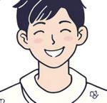 菅原 啓太