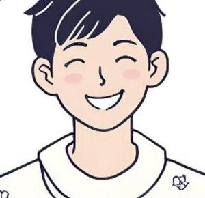 菅原 啓太