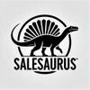 Salesaurus