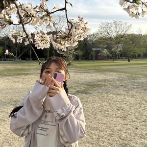 Riina ｜ Webデザイナー