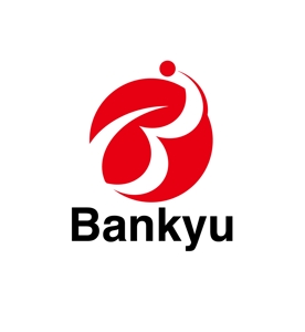 Bankyu