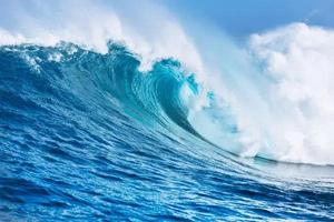 WaterY