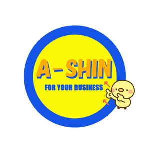 黄 詠敬