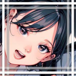 わたりん