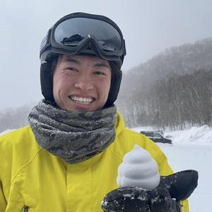 もっきぃ