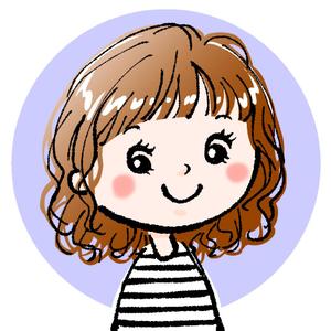 森内マイミ