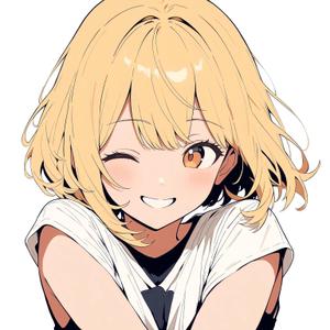 ひず