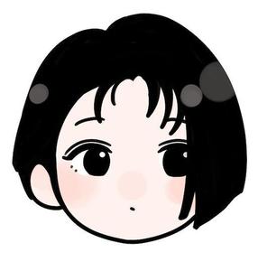 ua