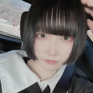 がんばり屋さん