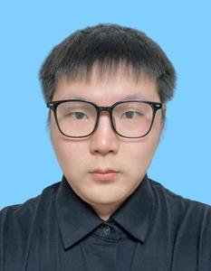 趙 博