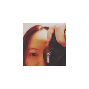 みー