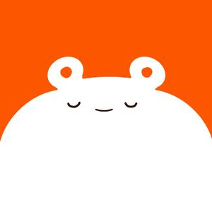 きみみ