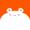 kimimi_omu