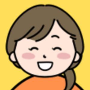 ふじこ777