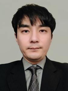 小笹明文