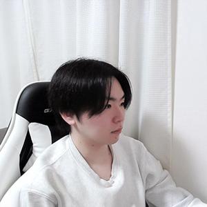 高野 真輝