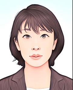 えりTag
