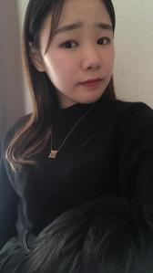Aoi.C