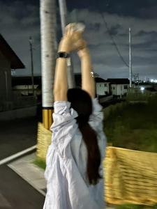 maru