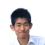 市村 だいすけ
