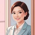 びよすみ
