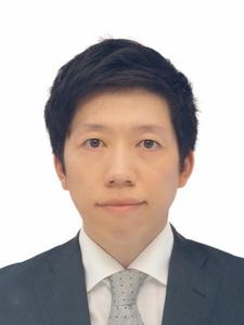 上田洋一