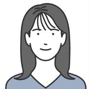 野本 安莉