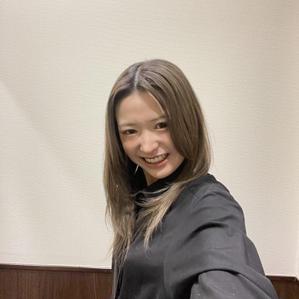 佐藤小春
