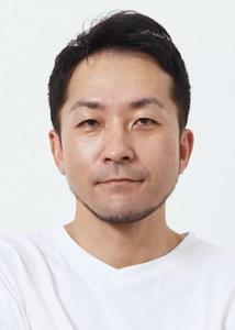 フジヤ