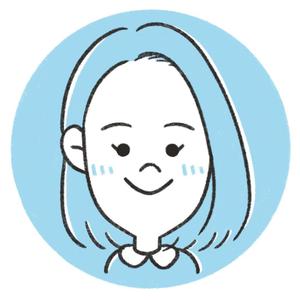 水原ゆと