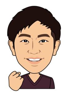 ヒロ