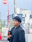 林公平